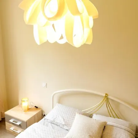 Pansiyon Thegreen Privee Confort Chez L'habitant Avec Bureau Tram Cezeaux *