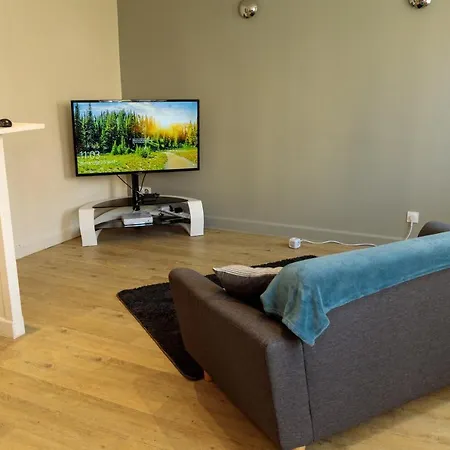 Thegreen Privee Confort Chez L'habitant Avec Bureau Tram Cezeaux Pansiyon *